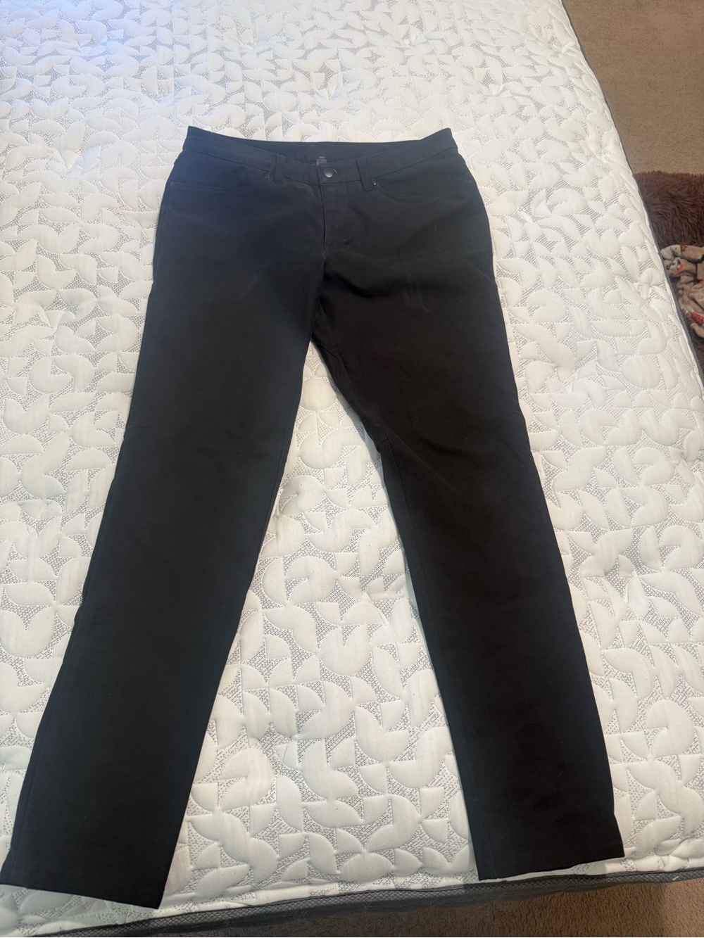 Men’s Lululemon Jeans